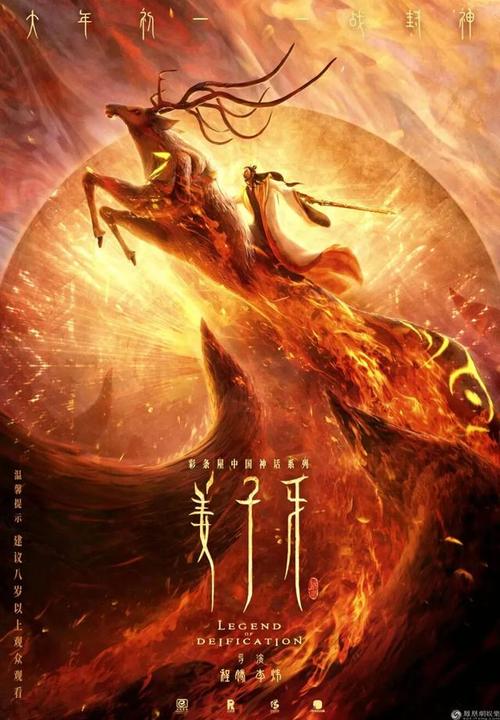 南达科他州立大学文凭毕业证买个多少钱