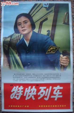 人民友谊大学金融文凭证书